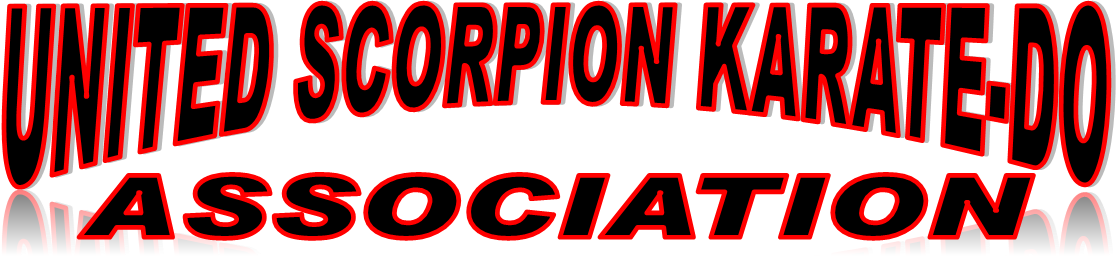 United Scorpion Karate-Do Association