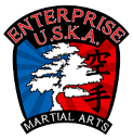 Enterprise USKA Martial Arts